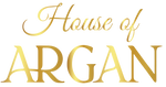 House of Argan Loading...