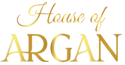 House Of Argan