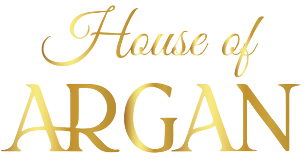 House Of Argan