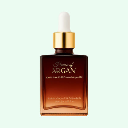 Argan Oil | 30ml