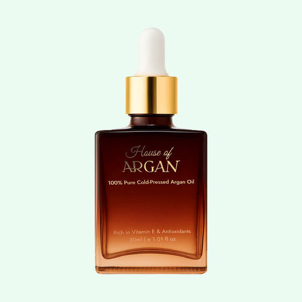 Argan Oil | 30ml