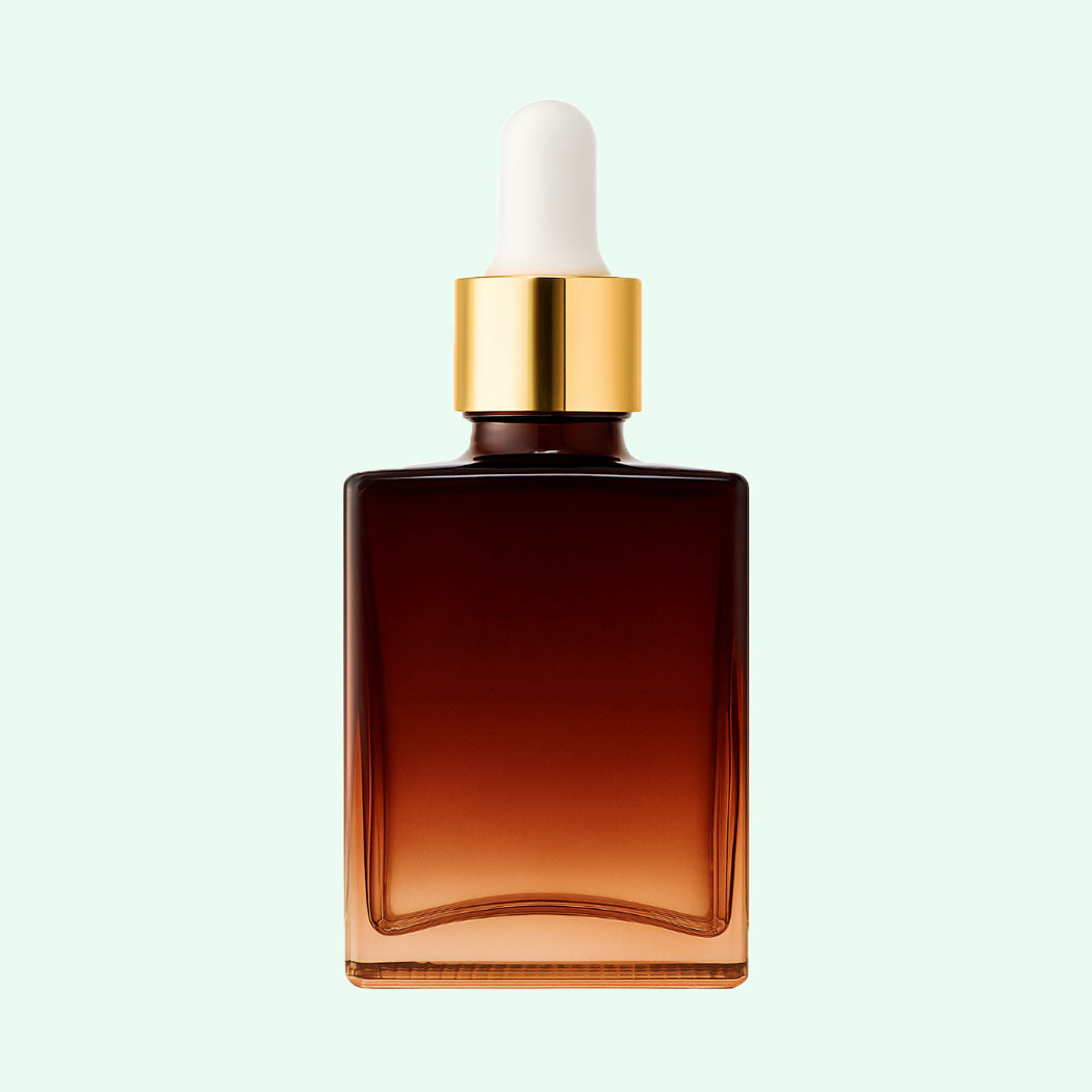 Argan Oil | 30ml